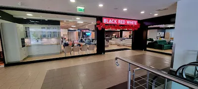 Black Red White TYCHY